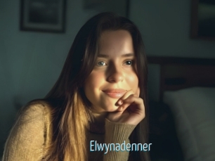 Elwynadenner