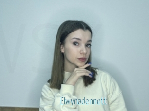 Elwynadennett