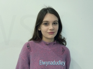 Elwynadudley