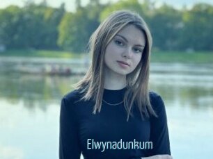 elwynadunkum Video Sexe