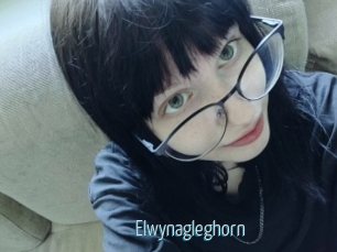 Elwynagleghorn