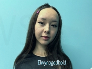 Elwynagodbold