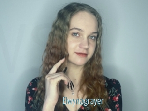Elwynagrayer