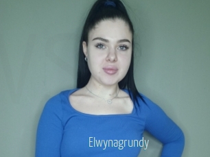 Elwynagrundy