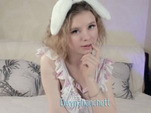 Elwynahanchett