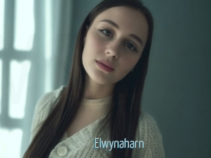 Elwynaharn