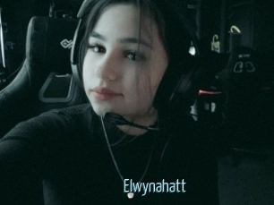 Elwynahatt