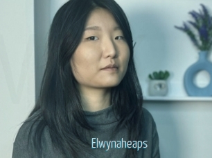 Elwynaheaps
