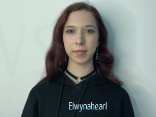 Elwynahearl