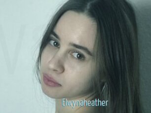 Elwynaheather