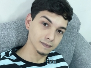 Elyan