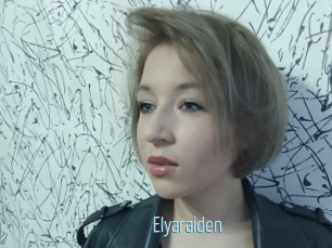 Elyaraiden