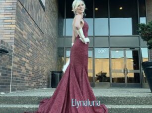 Elynaluna
