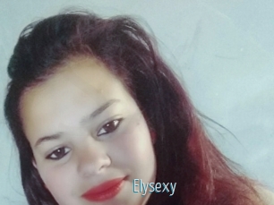 Elysexy