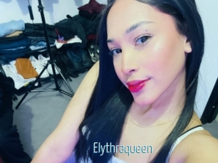 Elythraqueen