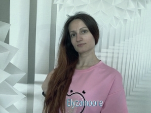 Elyzamoore