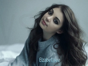 Elzabetalee