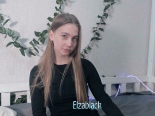 Elzablack