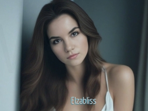 Elzabliss