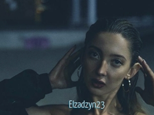 Elzadzyn23