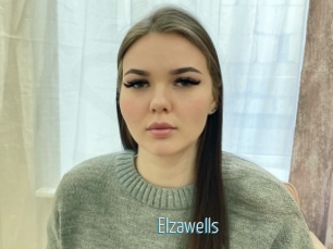 Elzawells
