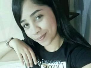 Ema_evans