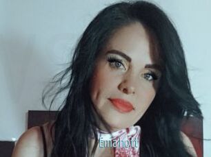 Ema_hott