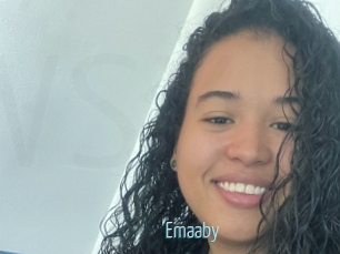 Emaaby