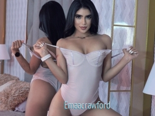 Emaacrawford