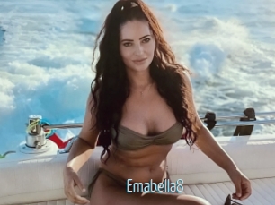 Emabella8
