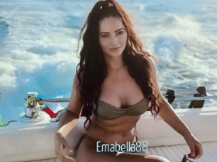 Emabella88