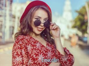 Emacollin