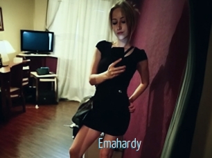 Emahardy