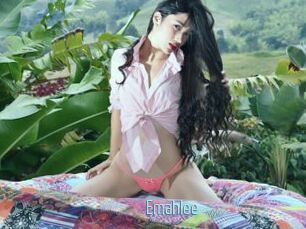 Emahlee