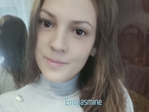Emajasmine