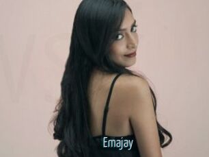 Emajay