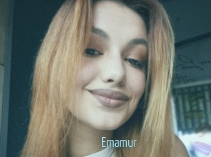 Emamur