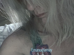 Emanuelamay