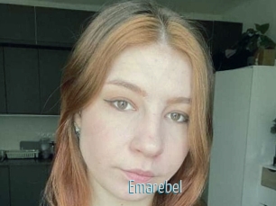 Emarebel
