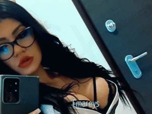 Emareys