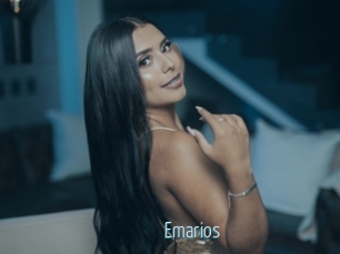 Emarios