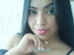 Emarousell