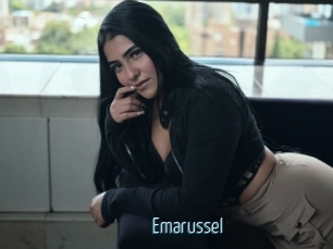 Emarussel
