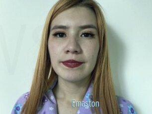 Emaston