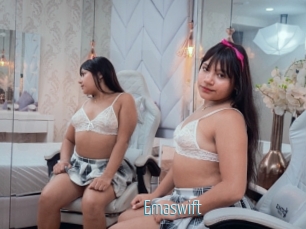 Emaswift