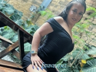 Emavasquez