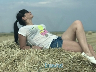 emawhat Video Sexe