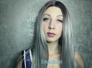 Emawillson