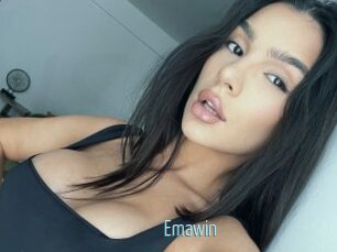 Emawin