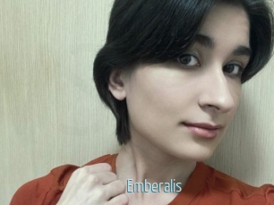 Emberalis